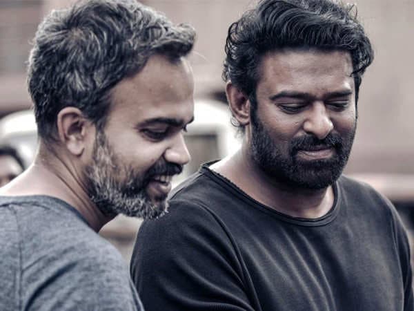 Sutradara kecewa Salaar Dilabeli Sertifikat A