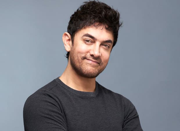 Laal Singh Chaddha Aamir Khan Bakal Menangkan Persaingan Lawan Raksha Bandhan?