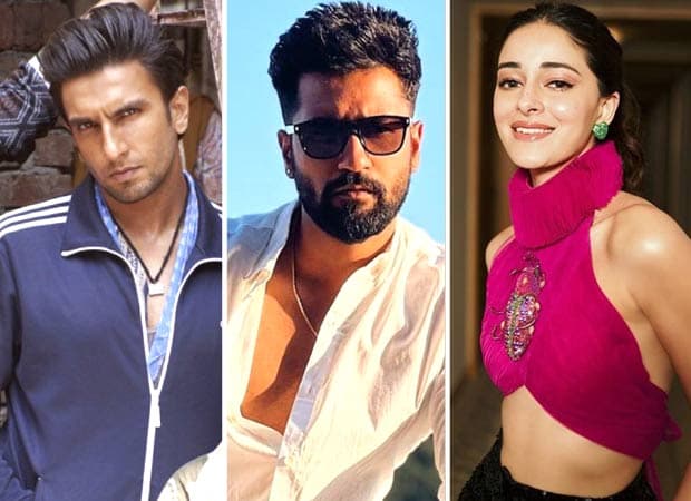 Gully Boy Siap Berlanjut! Vicky Kaushal dan Ananya Panday Dikabarkan Bintangi Sekuel