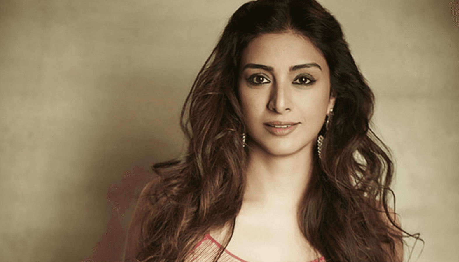 Ini Alasan Tabu Gak Pernah Seproyek Bareng SRK