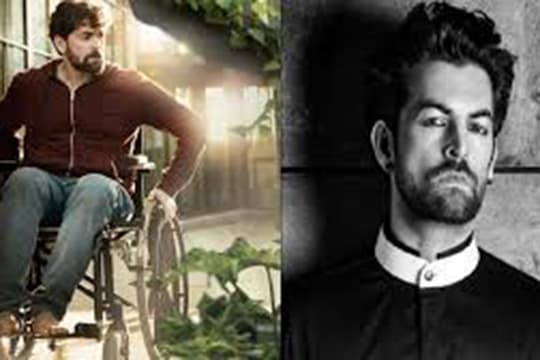 Film Baypass Road Neil Nitin Mukesh Siap Rilis Pada November Mendatang
