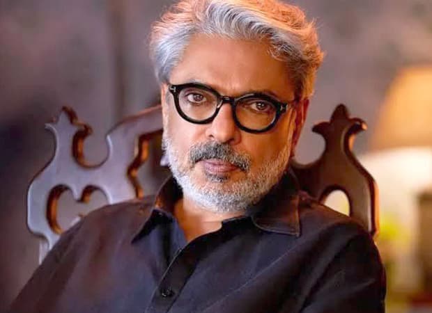20 Tahun Tertunda, Sanjay Leela Bhansali Siap Garap Baiju Bawra