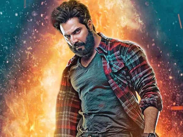 Sukses Stree 2, Maddock Film Siap Produksi Bhediya 2 Tahun Depan