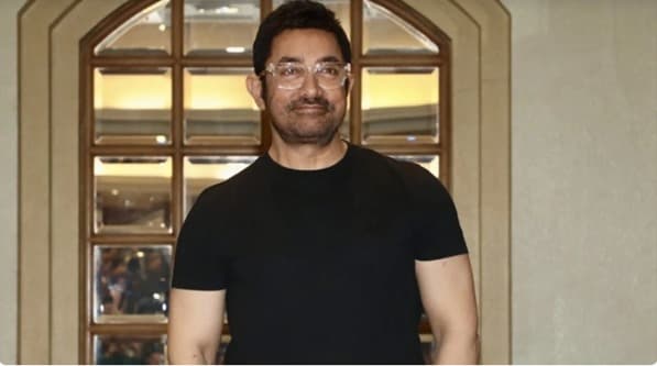 Aamir Khan Ungkap Tanggal Rilis Sitaare Zameen Par