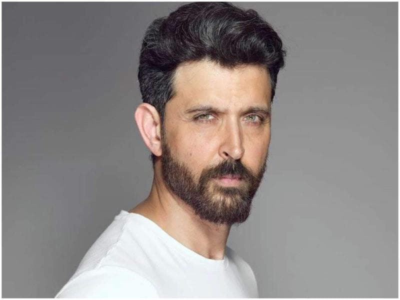 Hrithik Roshan Mengenai Vikram Vedha, Perjalanan Luar Biasa