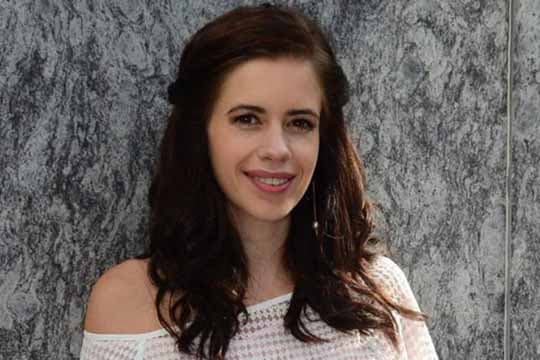 Ini Cara Kalki Keoclhin Menghindari Kritik Atas Dirinya