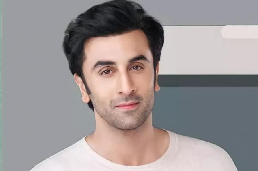 Ranbir Kapoor Akui Takut Ikuti Audisi Star Wars