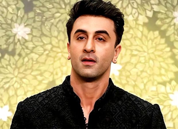 Ranbir Kapoor Pastikan Love & War Mundur, Tayang Setelah Ramayana Part 1