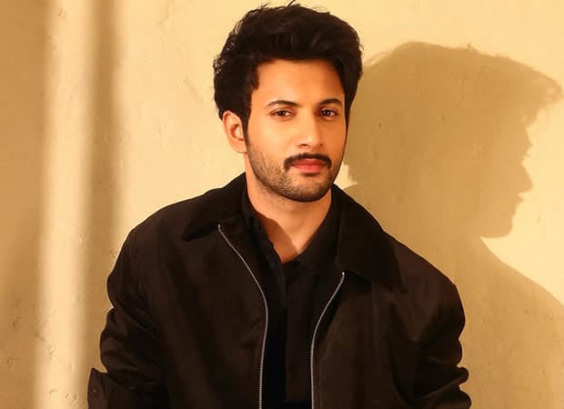 Rohit Saraf Jadi Ranjha di Heer Ranjha? Ini Fakta Sebenarnya