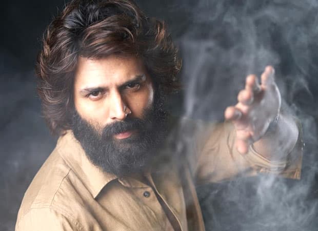 T-Series & Kartik Aaryan Kolaborasi Di Proyek Captain India