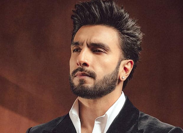 Manajer Ranveer Singh Terima Ancaman 10 Crore, Diduga Terkait Geng Lawrence Bishnoi