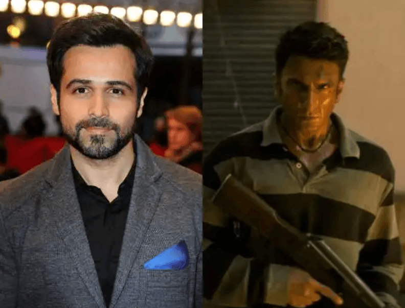 Emraan Hashmi Jadi Bade Sahab di Dhurandhar 2? Rumor Casting Ini Bikin Fans Heboh!