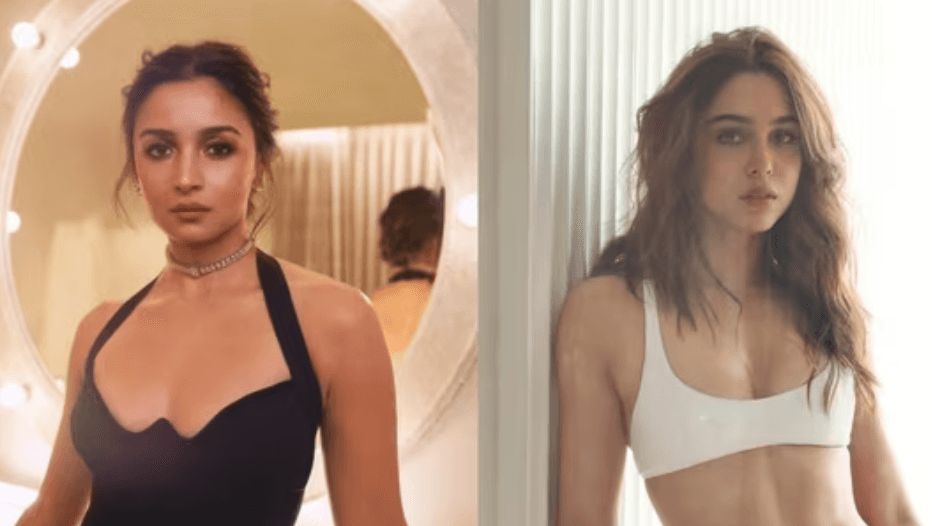 YRF Tolak 215 Crore Dari Netflix Demi Tayang Teatrikal