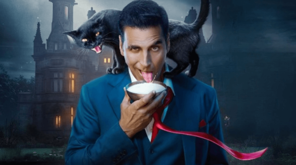 LIRIK LAGU & TERJEMAHAN RAM JI AAKE BHALA KARENGE I OST BHOOT BANGLA