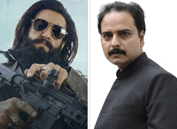 Terungkap Sosok Bade Sahab di Dhurandhar The Revenge, Bukan Emraan Hashmi atau Akshay Kumar