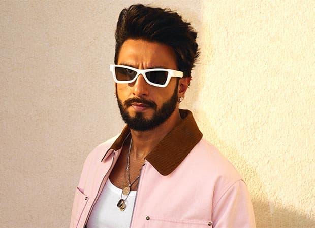 Pralay Ranveer Singh Tetap Jalan, Syuting Film Zombie Dimulai Agustus 2026