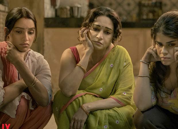 Maa Behen Tayang 4 Juni, Madhuri Dixit Cs Terlibat Kekacauan Misterius