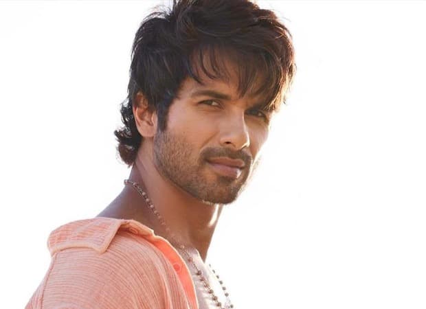 Setelah Peran Intens, Shahid Kapoor Kembali Menjadi Pahlawan Romantis Lewat Cocktail 2
