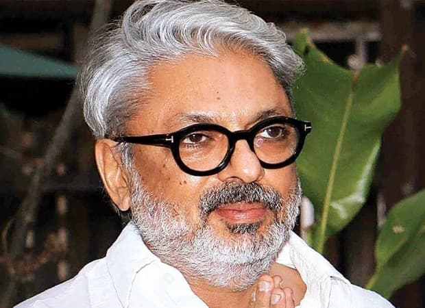 Syuting Love And War Menelan Korban, Sanjay Leela Bhansali Dituntut Pasal Pembunuhan