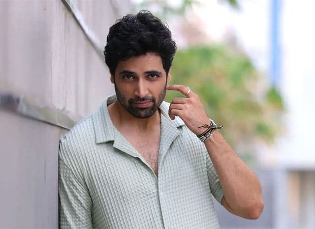 Lebarkan Sayap di Bollywood, Adivi Sesh Siap Bintangi Drama Aksi Hindi Terbaru pada 2027