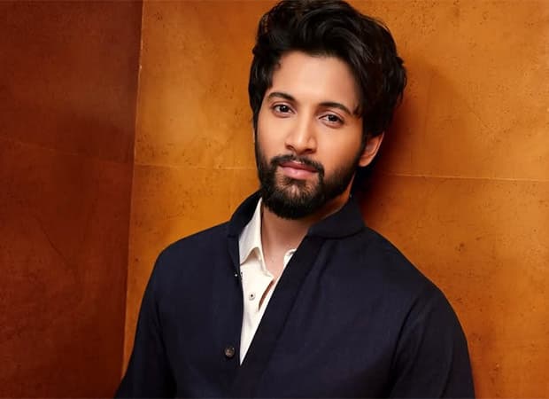 Rohit Saraf Siap Syuting Heer Ranjha September Ini