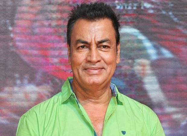 Aktor Ghajini Pradeep Rawat Meninggal Dunia