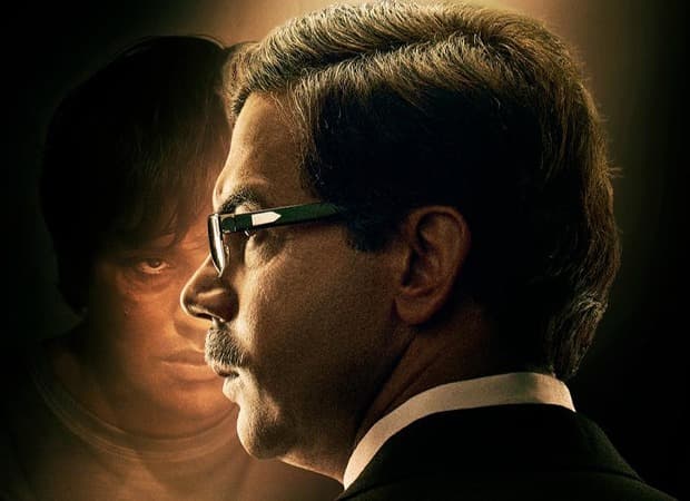 Diumumkan, Tanggal Rilis Film Terbaru Rajkummar Rao, Prahaar