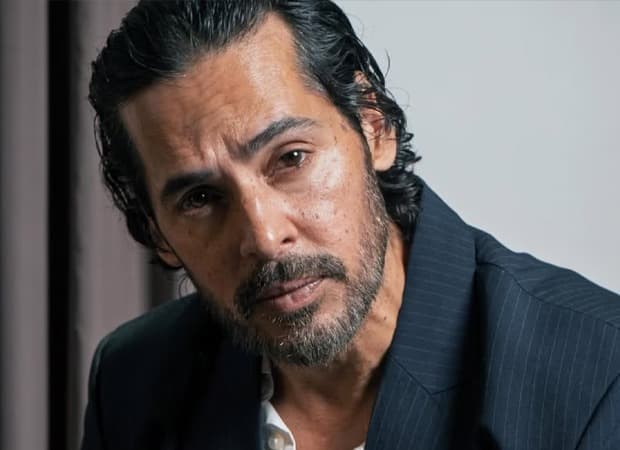 Skandal Pengerukan Sungai Mithi, Dino Morea Kembali Diperiksa Kepolisian Mumbai