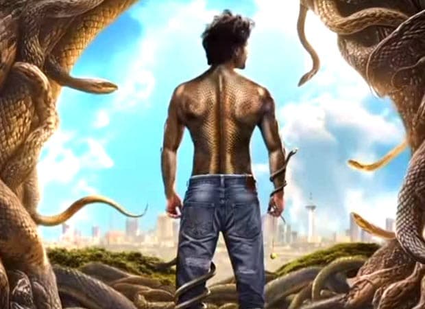 Dugaan Penyalahgunaan Dana Milyaran, Proyek Naagzilla, Pengadilan Mumbai Tolak Jaminan 3 Eksekutif Produksi