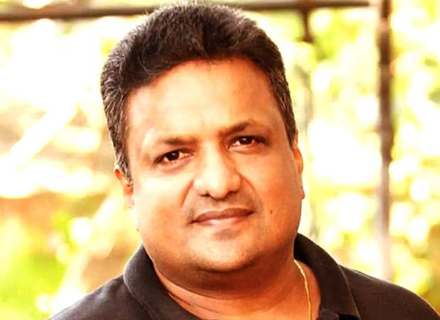 Sutradara Spesialis Film Kriminal Sanjay Gupta Tutup Usia