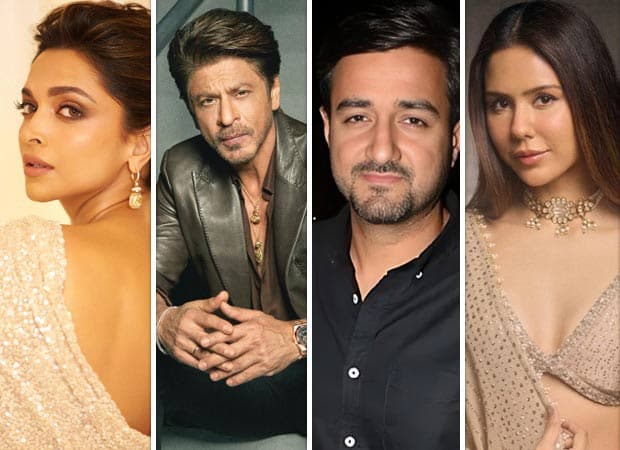 Siddharth Anand Bantah Deepika Padukone Gabung Di The King?