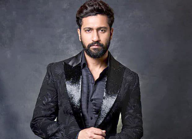 Film Terbaru Vicky Kaushal, Mere Mehboob Mere Sanam Tunda Jadwal Rilis