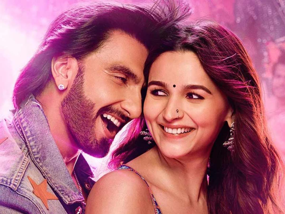 Trailer RARKPK Rilis, Netizen Banjiri Dengan Pujian