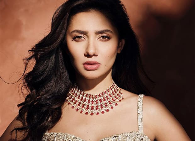 Aktris Mahira Khan Bakal Menikah September Mendatang?