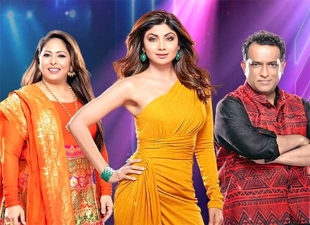 Komentar Tak Senonoh, Shilpa Shetty, dkk Tersandung Masalah Hukum?