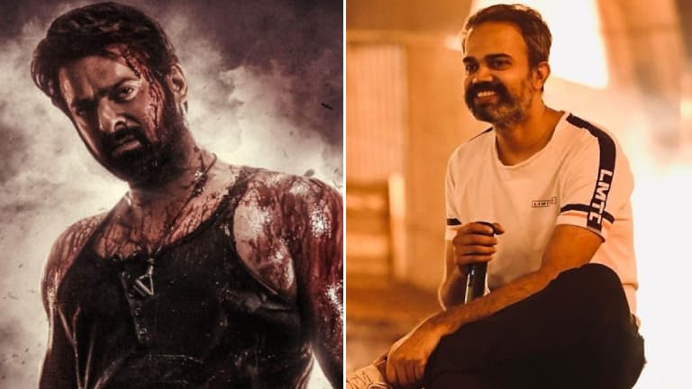 Sutradara Janjikan Salaar Part 2 Bakal Lebih Greget?