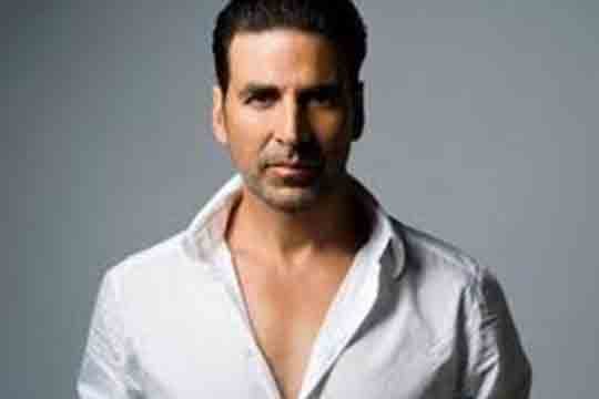 Komentar Akshay Kumar Tentang Aktor yang Tidak Mau Berbagi Layar dengan Aktor Lain