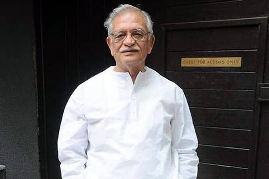 Musisi Gulzar Enggan Kembali Ke Industri Bollywood, Kenapa?