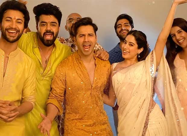 Film Sunny Sanskari Ki Tulsi Kumari Tunda Jadwal Rilis