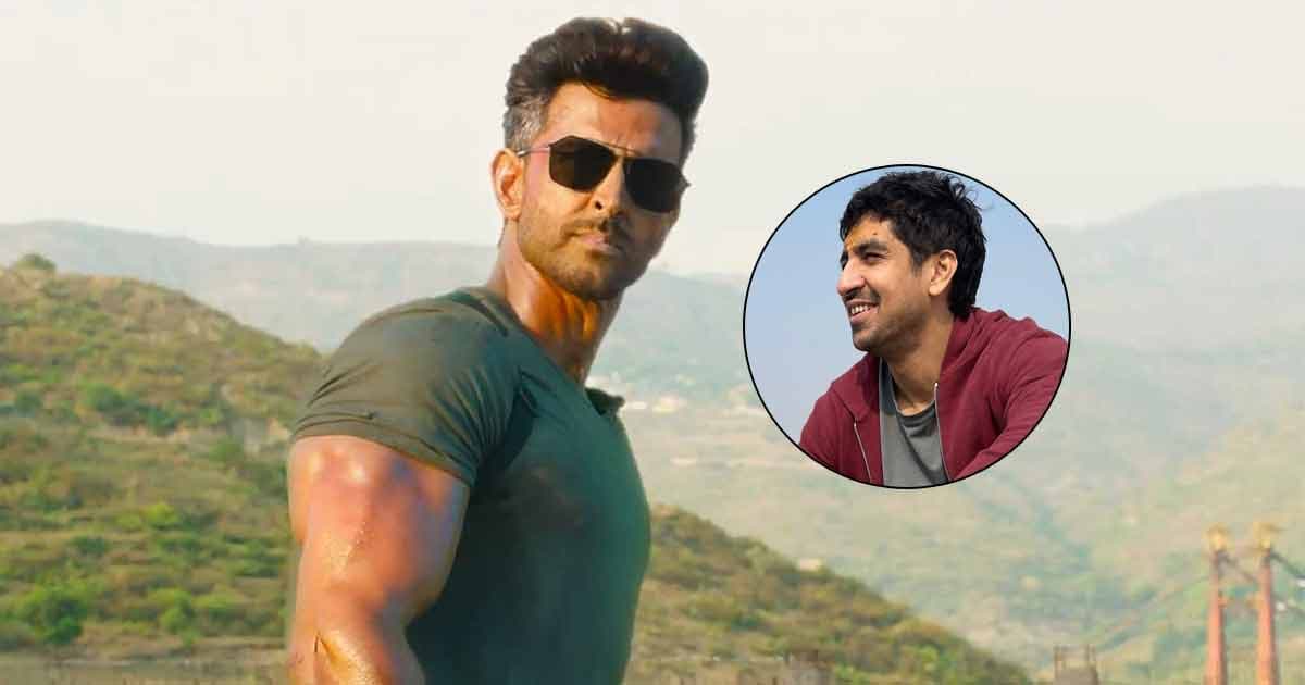 Demi War 2, Ayan Mukerji Audisi 50 Pemeran Pengganti Hrithik Roshan