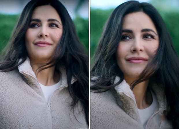 Katrina Kaif Jadi Ambasador Mode Jepang, UNIQLO