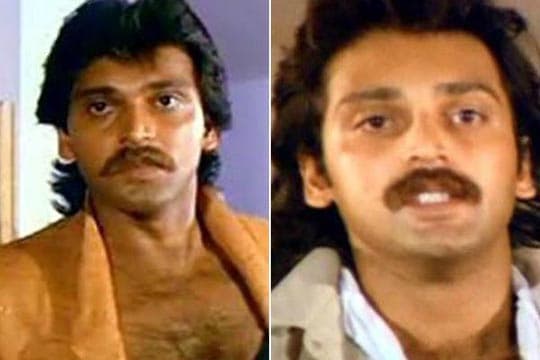 Mahesh Anand Ditemukan Tewas di Kediamannya