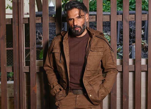 Suniel Shetty Minta Pengadilan Tinggi Bombay Lindungi Haknya Dari Deepfake AI