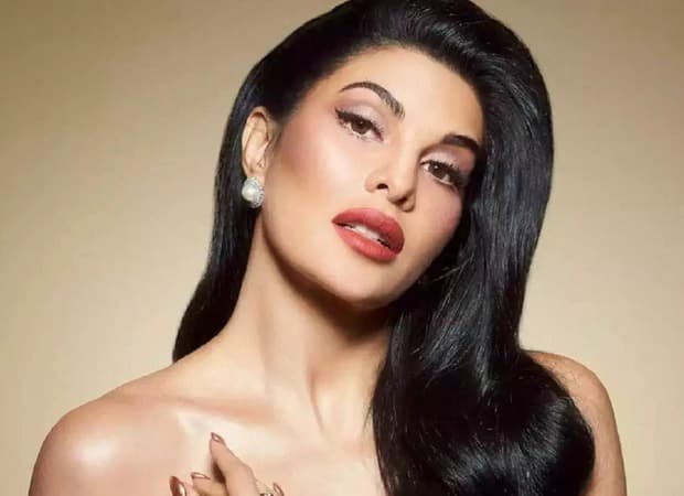 Terlibat Kasus Penipuan, Jacqueline Fernandez Diperiksa Selama 8 Jam