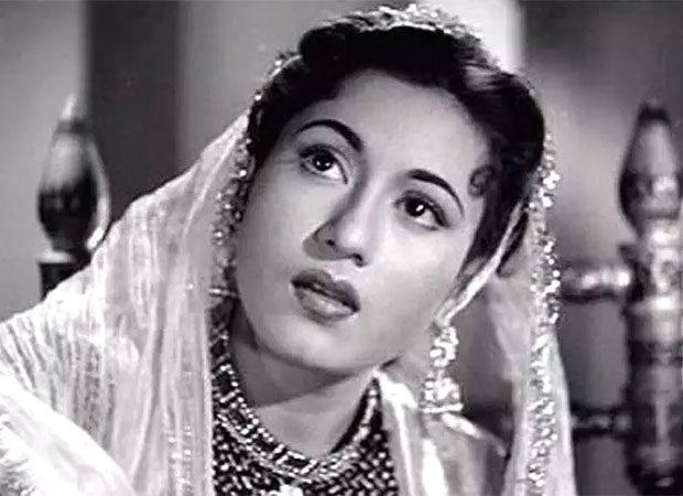 category photo