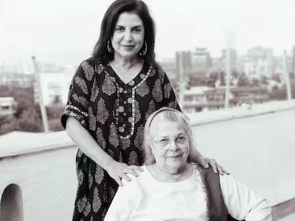 category photo