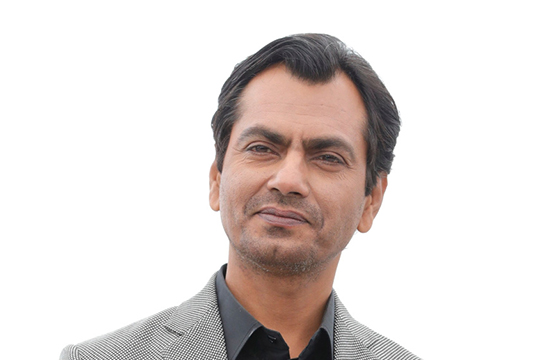 category photo