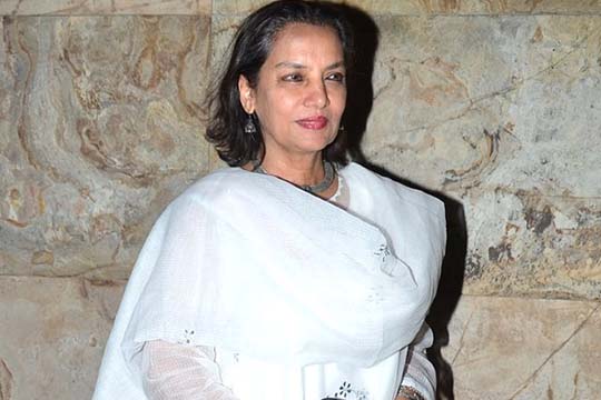 category photo