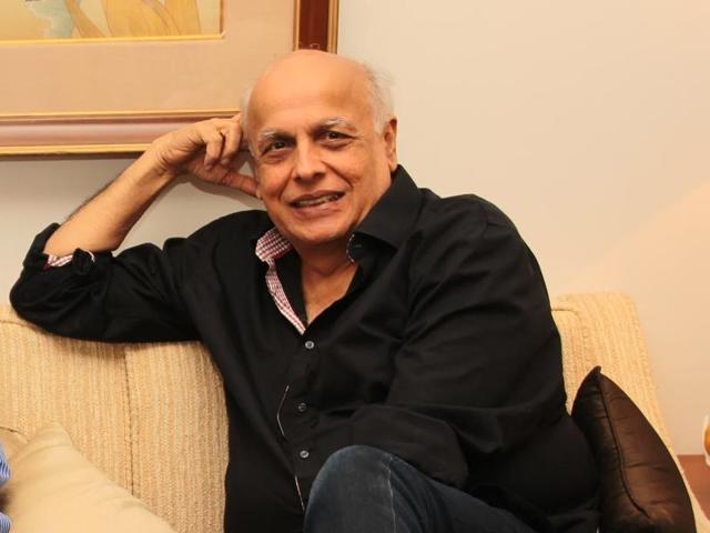 category photo