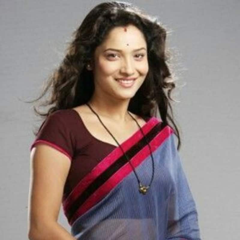 category photo